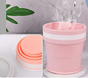 Посуда и товары для кухни